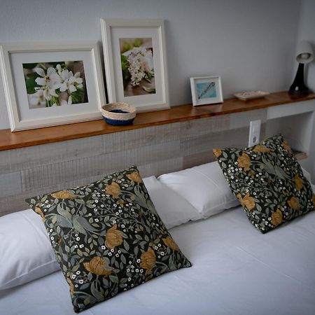 Seneca7 Near Paseo De Gracia Apartment Barcelona Exterior photo