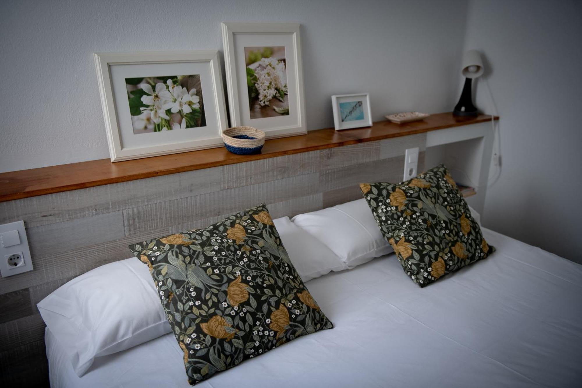 Seneca7 Near Paseo De Gracia Apartment Barcelona Exterior photo